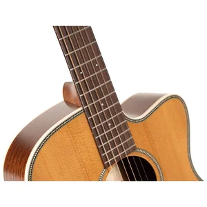 Cort Essence GA4 Natural