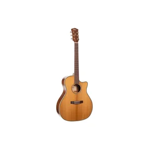 Cort Essence GA4 Natural