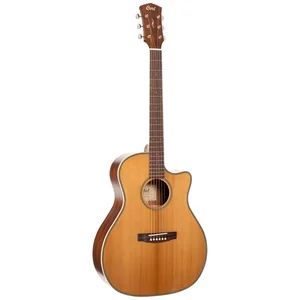 Cort Essence GA4 Natural