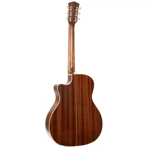 Cort Essence GA4 Natural