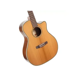 Cort Essence GA4 Natural