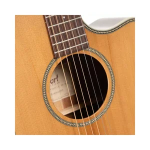 Cort Essence GA4 Natural