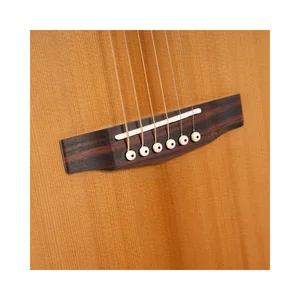 Cort Essence GA4 Natural