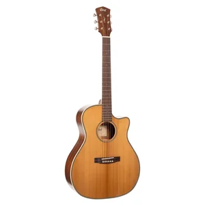Cort Essence GA4 Natural