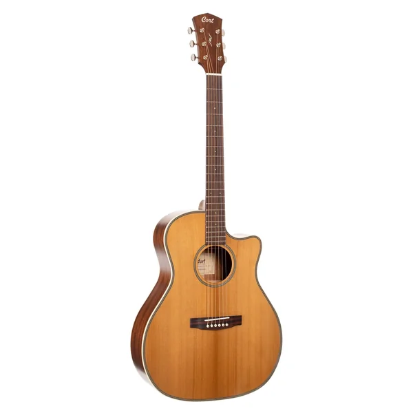 Cort Essence GA4 Natural