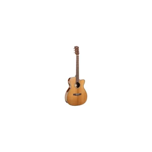 Cort Essence OC 4 Natural