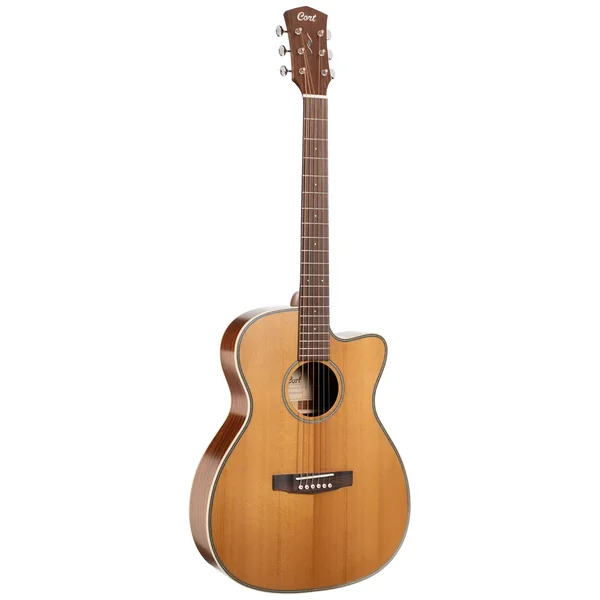 Cort Essence OC 4 Natural