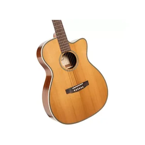 Cort Essence OC 4 Natural