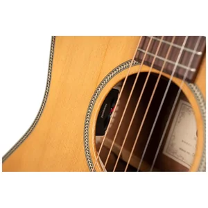 Cort Essence OC 4 Natural