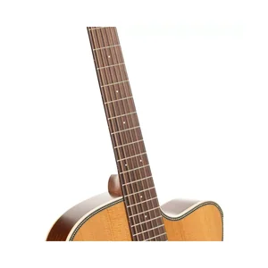 Cort Essence OC 4 Natural