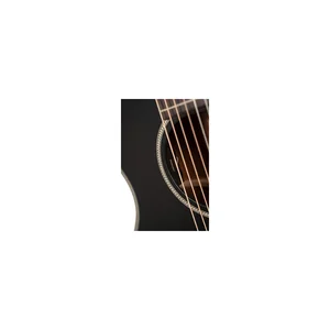 Cort Essence OC4 Black Top