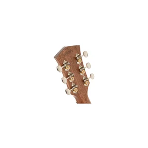 Cort Essence OC4 Black Top