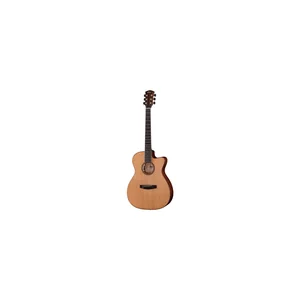 Cort Flow OC Natural Satin