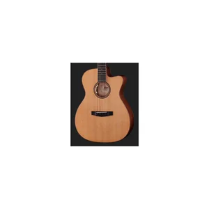 Cort Flow OC Natural Satin