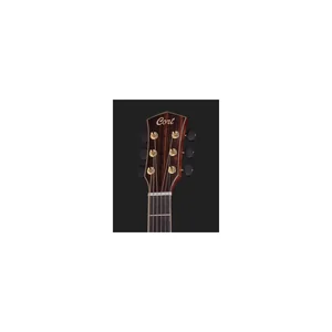 Cort Flow OC Natural Satin