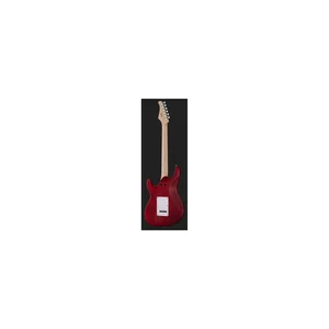 Cort G110 Open Pore Black Cherry