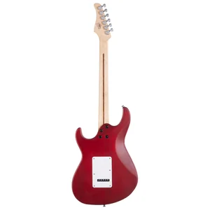 Cort G110 Open Pore Black Cherry