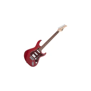 Cort G110 Open Pore Black Cherry