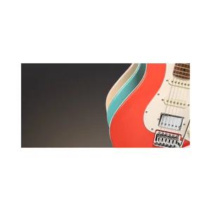Cort G200SE SRD