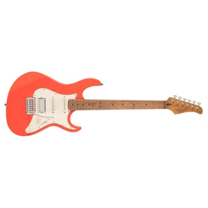 Cort G200SE SRD