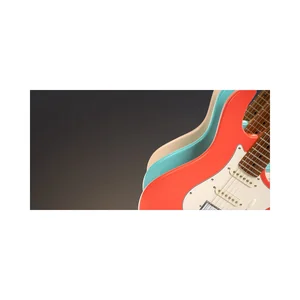 Cort G200SE SRD