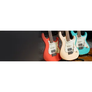 Cort G200SE SRD