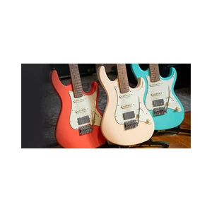 Cort G200SE SRD