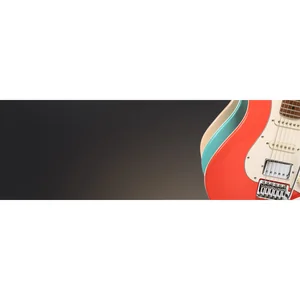 Cort G200SE SRD