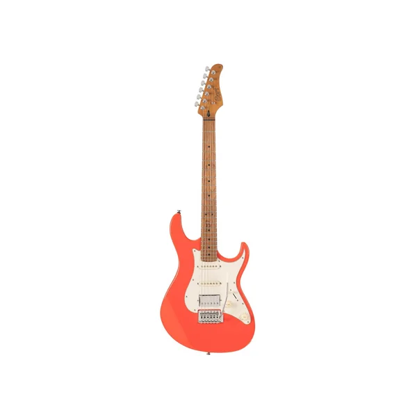 Cort G200SE SRD