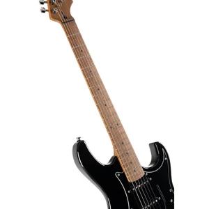Cort G250 SE Black
