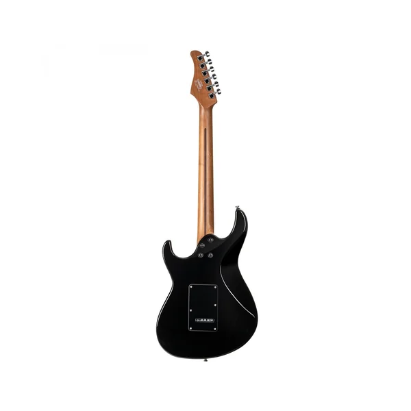Cort G250 SE Black