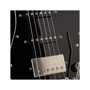 Cort G250 SE Black