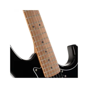 Cort G250 SE Black