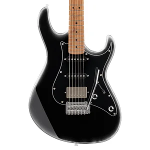Cort G250 SE Black