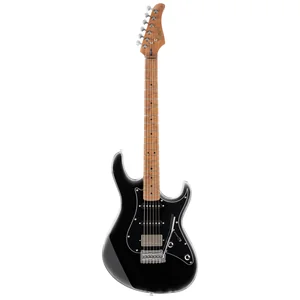 Cort G250 SE Black
