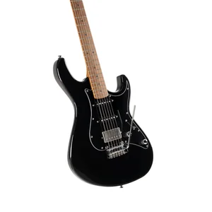 Cort G250 SE Black