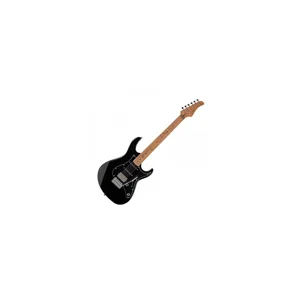 Cort G250 SE Black