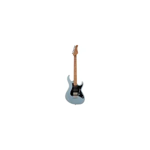 Cort G250 SE Ocean Blue Grey