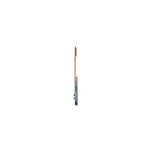 Cort G250 SE Ocean Blue Grey