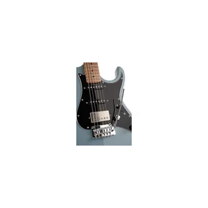 Cort G250 SE Ocean Blue Grey