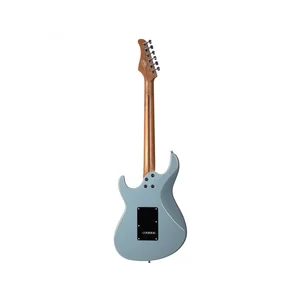 Cort G250 SE Ocean Blue Grey