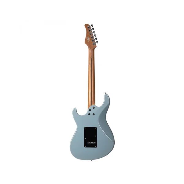 Cort G250 SE Ocean Blue Grey