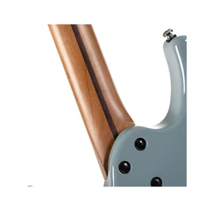 Cort G250 SE Ocean Blue Grey