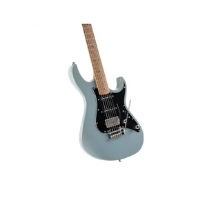 Cort G250 SE Ocean Blue Grey