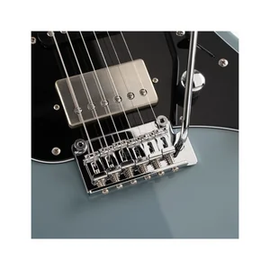 Cort G250 SE Ocean Blue Grey