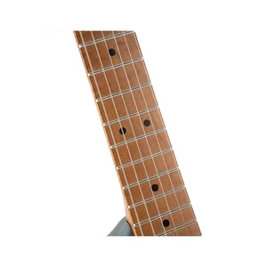 Cort G250 SE Ocean Blue Grey