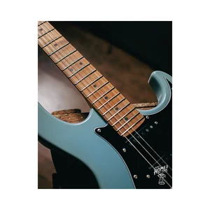 Cort G250 SE Ocean Blue Grey