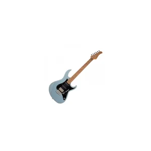 Cort G250 SE Ocean Blue Grey