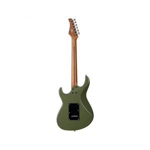 Cort G250 SE Olive Dark Green