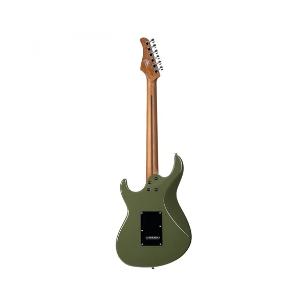 Cort G250 SE Olive Dark Green